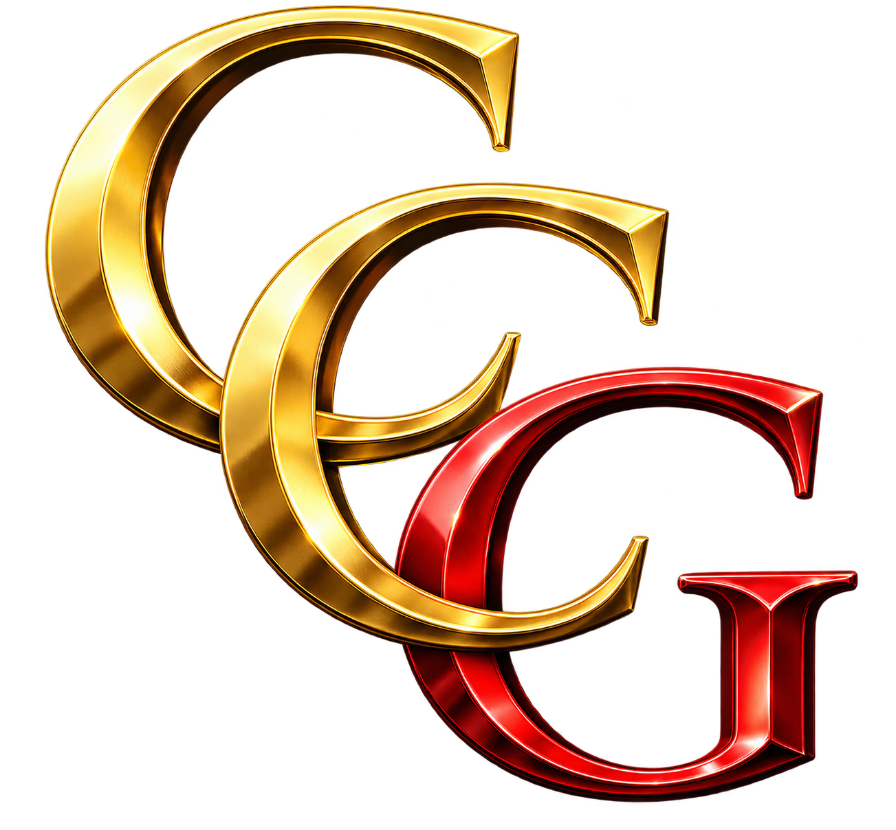Crestovan Commerce Group